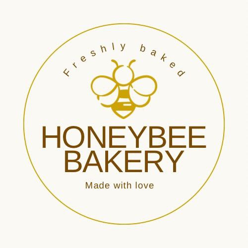 The Secret to Memphis Summer Cookies